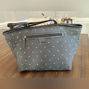 Kate Spade
